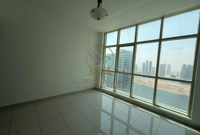137443207 - Property Image 2