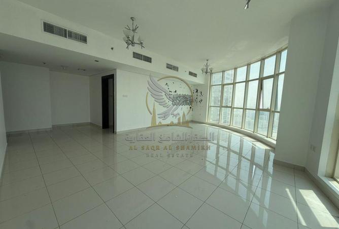 137443207 - Property Image 3