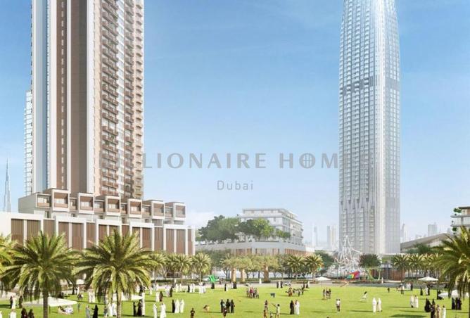 16160932 - صورة العقار 2