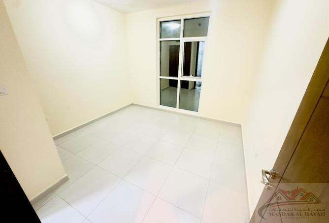 140132575 - Property Image 2