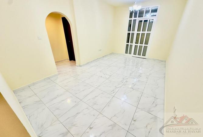 140132575 - Property Main Image