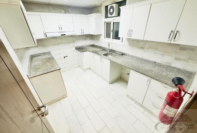 140132575 - Property Image 3