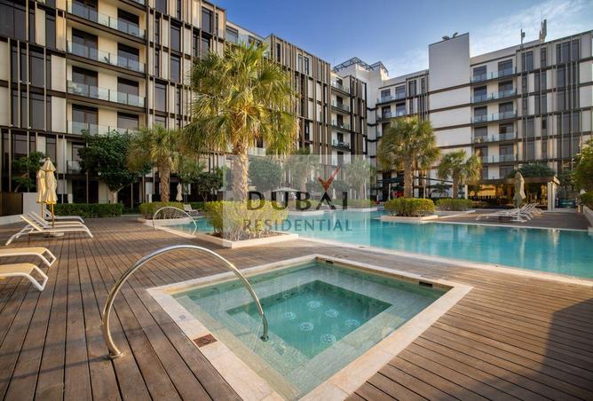 15966254 - Property Image 2