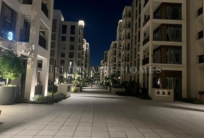 106869740 - Property Main Image