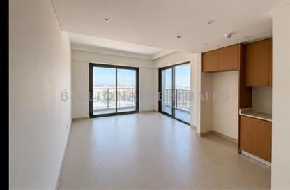 Apartment - 2 Bedrooms - 2 Bathrooms for rent in Moor at Creek Beach Building 1 - Moor at Creek Beach - Creek Beach - Dubai Creek Harbour (The Lagoons) - Dubai Apartment - 2 Bedrooms - 2 Bathrooms for rent in Moor at Creek Beach Building 1 - Moor at Creek Beach - Creek Beach - Dubai Creek Harbour (The Lagoons) - Dubai