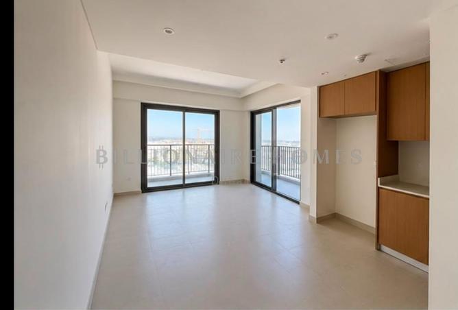 106869740 - Property Image 2
