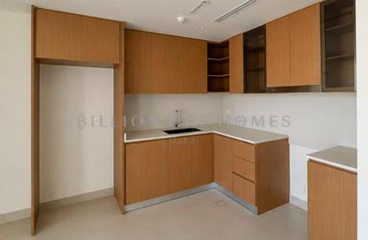 Apartment - 2 Bedrooms - 2 Bathrooms for rent in Moor at Creek Beach Building 1 - Moor at Creek Beach - Creek Beach - Dubai Creek Harbour (The Lagoons) - Dubai