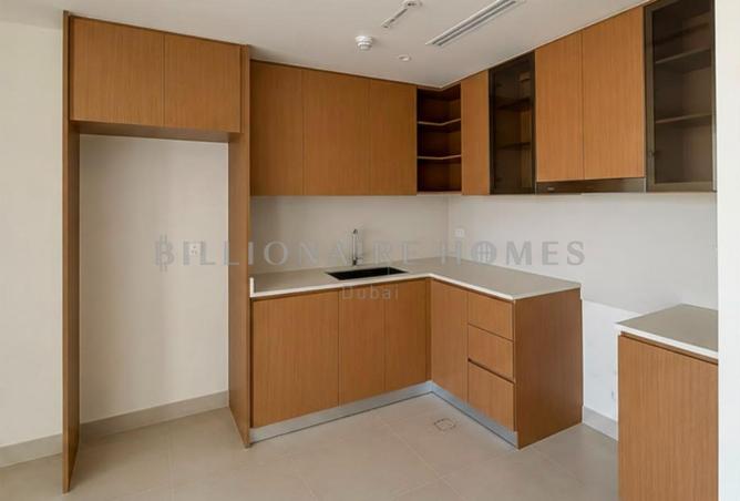 106869740 - Property Image 3