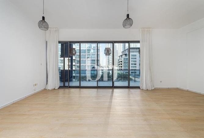 64408090 - Property Image 3