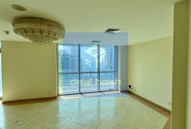 149577797 - Property Image 3