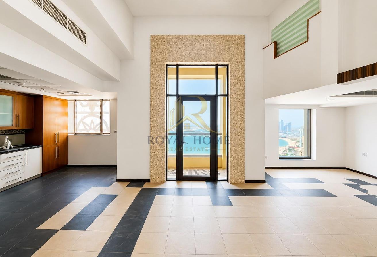 TOP Floor | Duplex | Exclusive Amenities photo 4