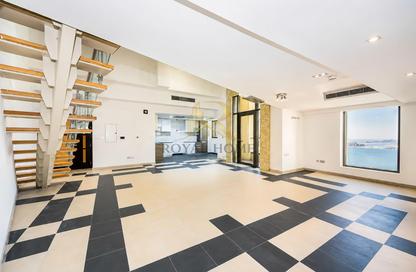 Apartment - 3 - 2 for rent in Shams 2 - Shams - Jumeirah Beach Residence - Dubai Apartment - 3 - 2 for rent in Shams 2 - Shams - Jumeirah Beach Residence - Dubai
