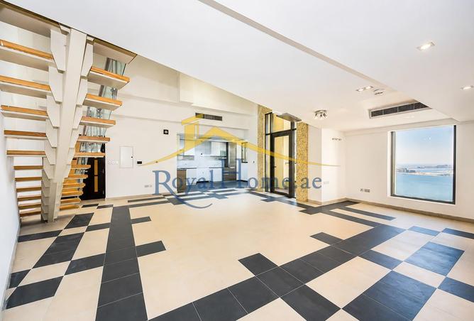 112302617 - Property Image 3