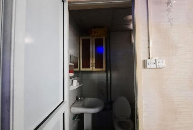 127932996 - Property Image 3