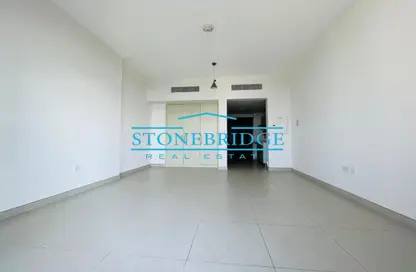 Apartment - 1 Bathroom for rent in The Dania District 2 - Midtown - Dubai Production City (IMPZ) - Dubai