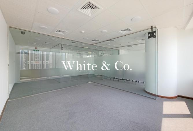 71093484 - صورة العقار 3