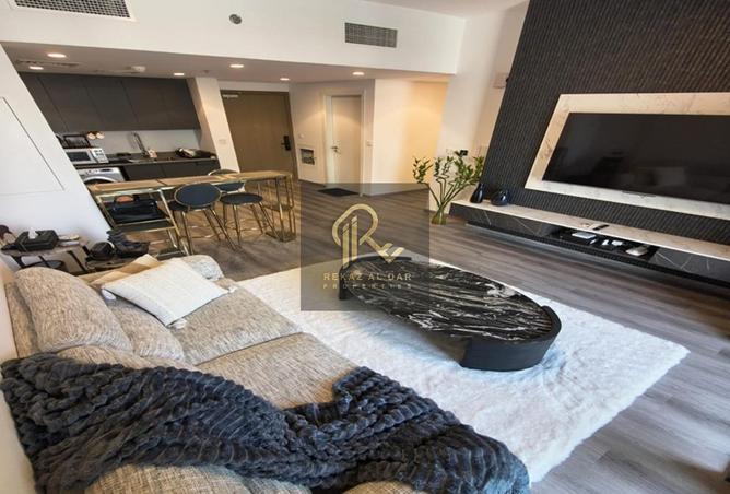 16221526 - صورة العقار 2