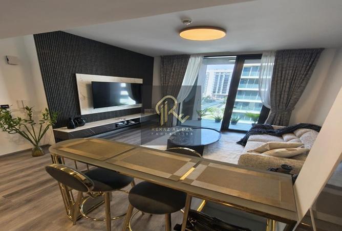 16221526 - الصورة الرئيسية للعقار