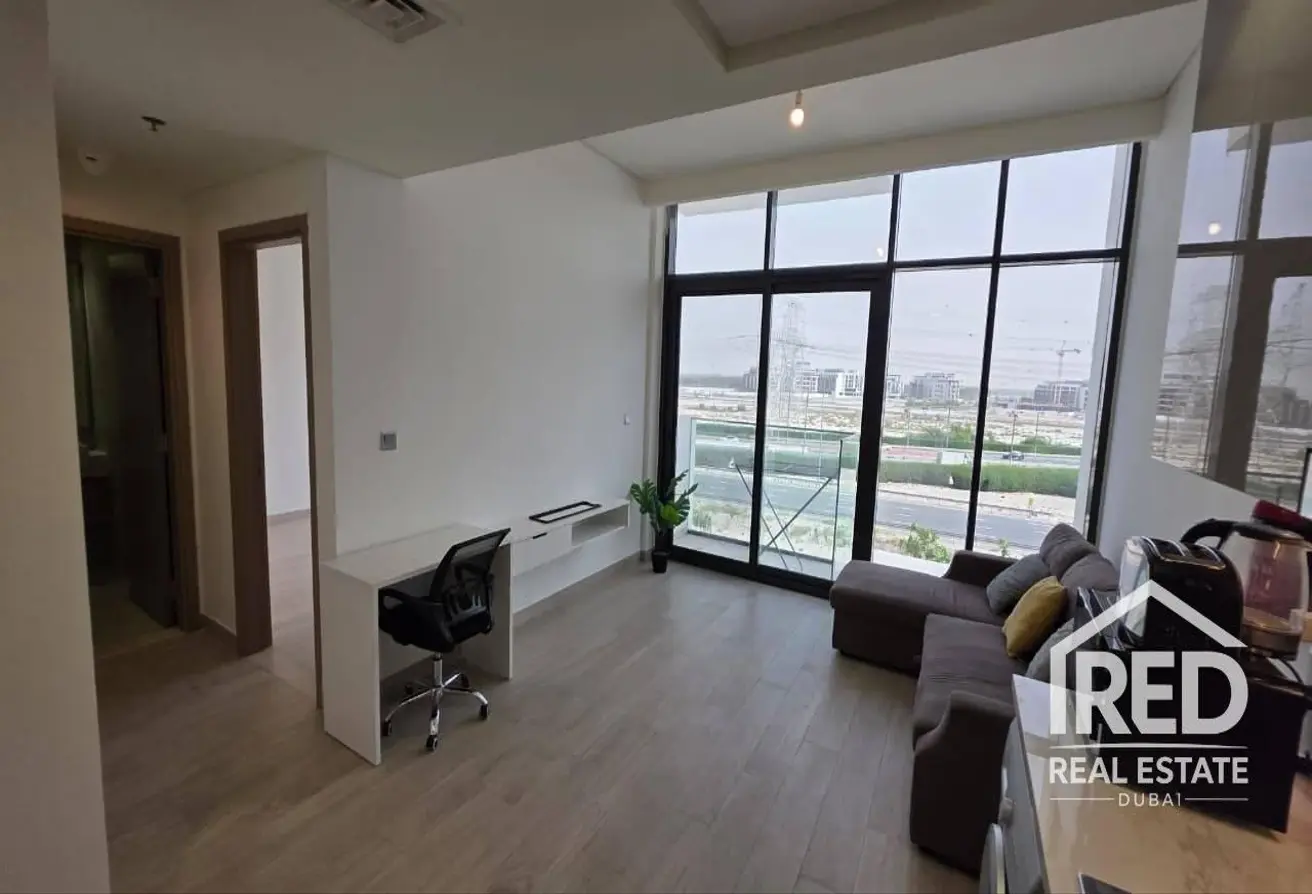152358031 - الصورة الرئيسية للعقار