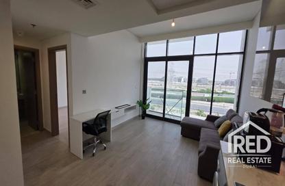 Apartment - 1 - 1 for rent in Azizi Riviera 30 - Azizi Riviera - Meydan One - Meydan - Dubai Apartment - 1 - 1 for rent in Azizi Riviera 30 - Azizi Riviera - Meydan One - Meydan - Dubai