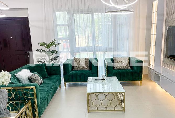 15935222 - Property Main Image