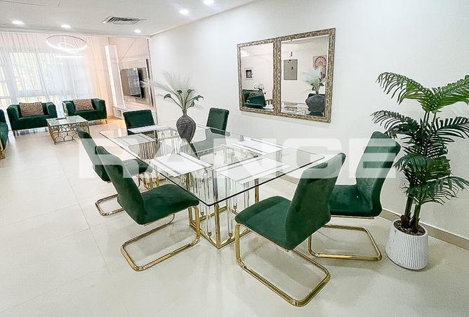 15935222 - Property Image 3