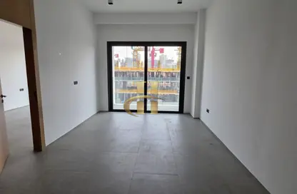 Apartment - 1 Bedroom - 2 Bathrooms for rent in SH Living 1 - District 14 - Jumeirah Village Circle - Dubai