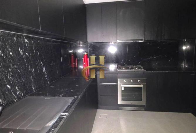 16253897 - Property Image 2