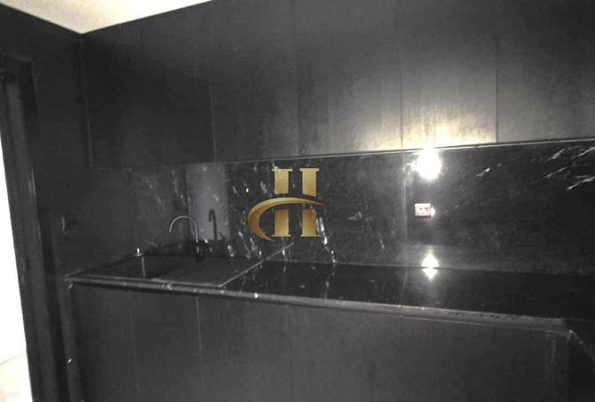 16253897 - Property Image 3