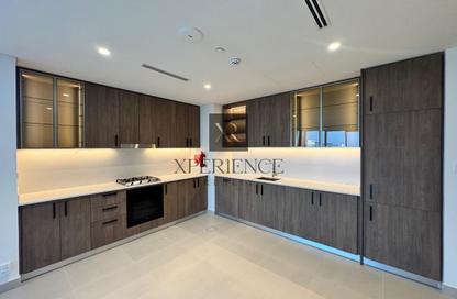 Apartment - 2 - 2 for rent in Sundridge - Mina Rashid - Dubai