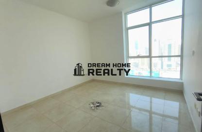 Apartment - 1 Bedroom - 1 Bathroom for rent in Al Taawun - Sharjah Apartment - 1 Bedroom - 1 Bathroom for rent in Al Taawun - Sharjah