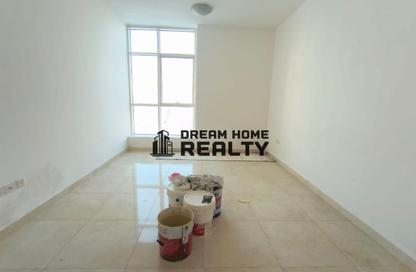 Apartment - 1 Bedroom - 1 Bathroom for rent in Al Taawun - Sharjah Apartment - 1 Bedroom - 1 Bathroom for rent in Al Taawun - Sharjah