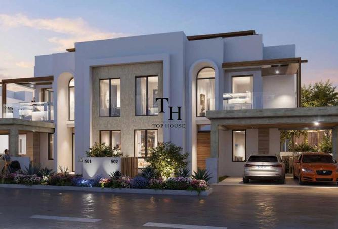 94005635 - Property Main Image