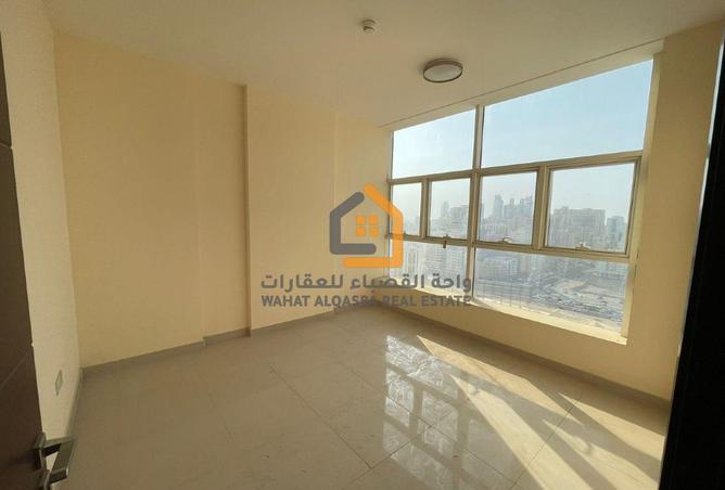 96953522 - الصورة الرئيسية للعقار