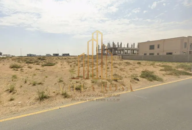 160974677 - صورة العقار 3