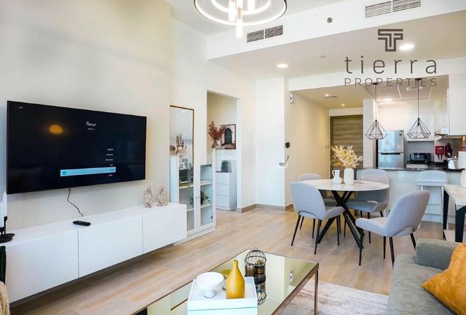 98271812 - Property Main Image