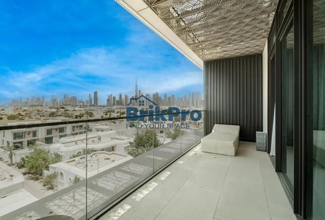 16266317 - الصورة الرئيسية للعقار