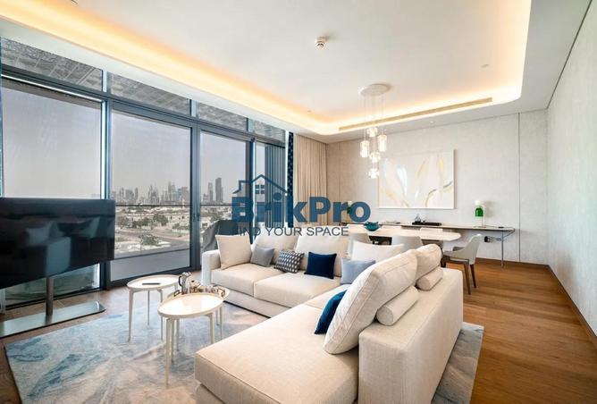 16266317 - صورة العقار 2