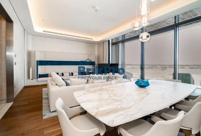 16266317 - صورة العقار 3