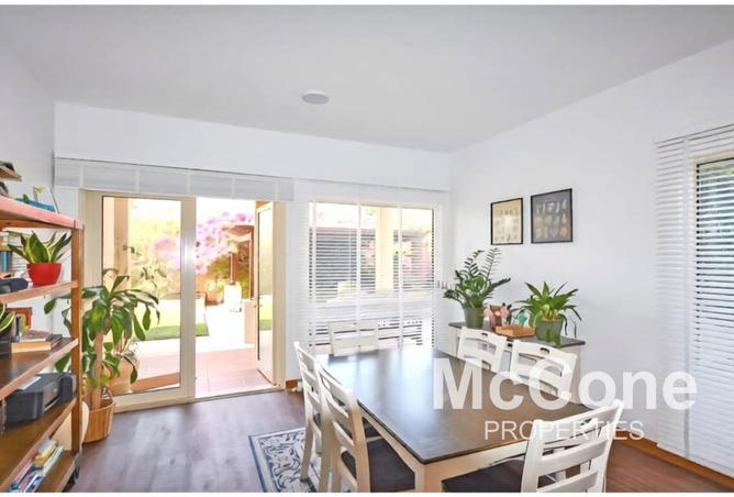 106867803 - Property Image 3