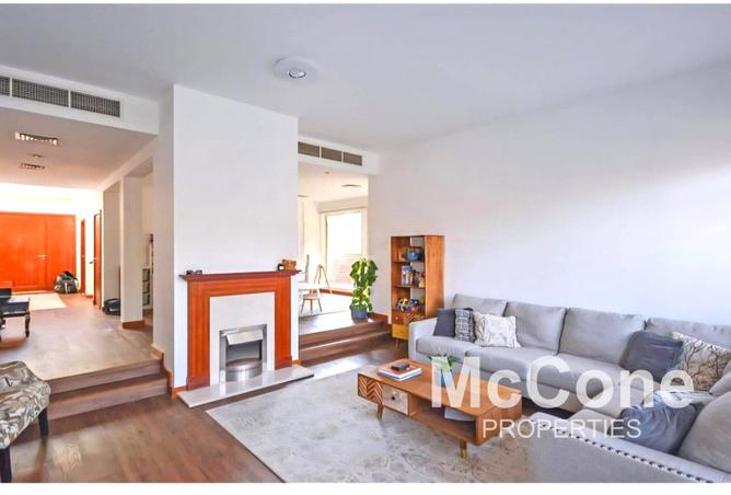 106867803 - Property Image 2