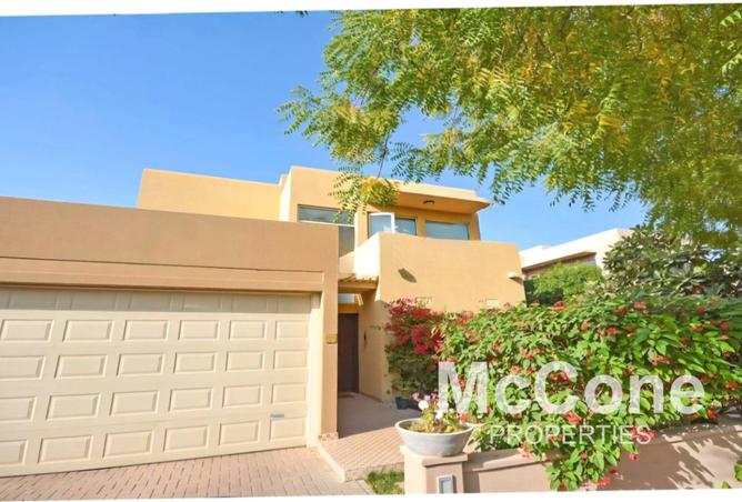 106867803 - Property Main Image