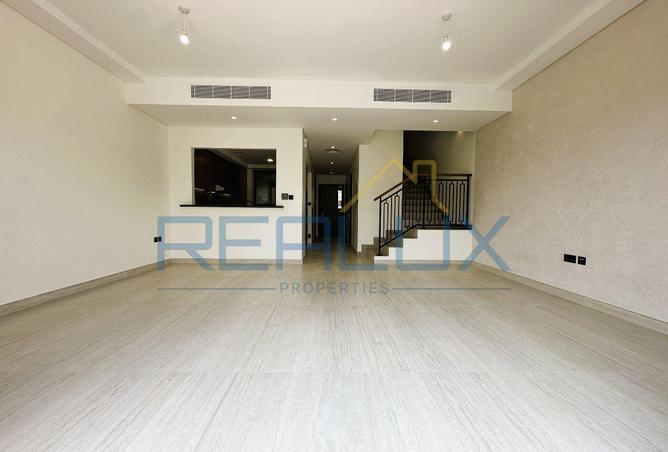 144626077 - Property Image 2