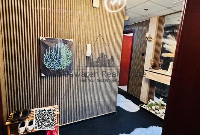 82805528 - Property Image 3