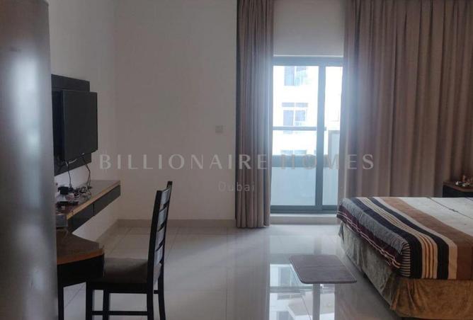 81961442 - Property Image 3