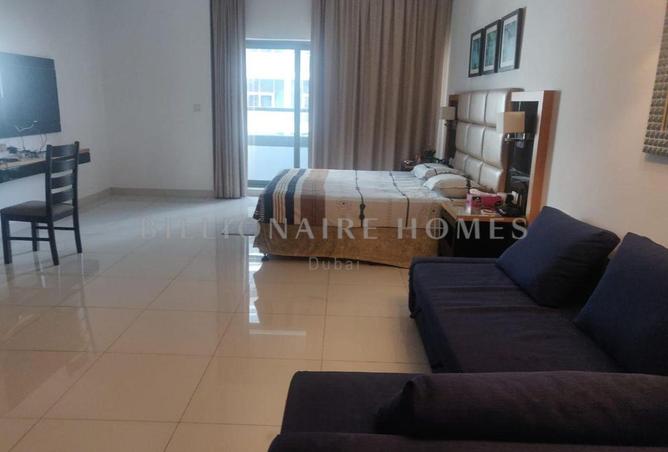 81961442 - Property Image 2