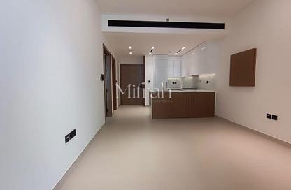Apartment - 1 - 2 for sale in Binghatti Azure - District 16 - Jumeirah Village Circle - Dubai Apartment - 1 - 2 for sale in Binghatti Azure - District 16 - Jumeirah Village Circle - Dubai