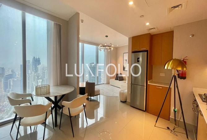 70690535 - الصورة الرئيسية للعقار