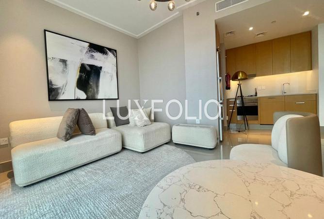 70690535 - صورة العقار 3