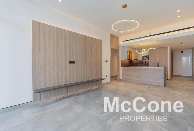 137008160 - Property Image 2